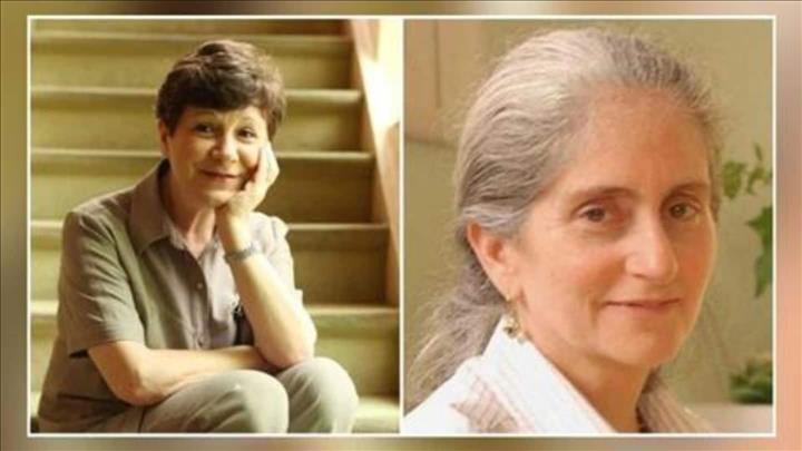 India- Who are the two Brazilian women honored with Padma Shri?