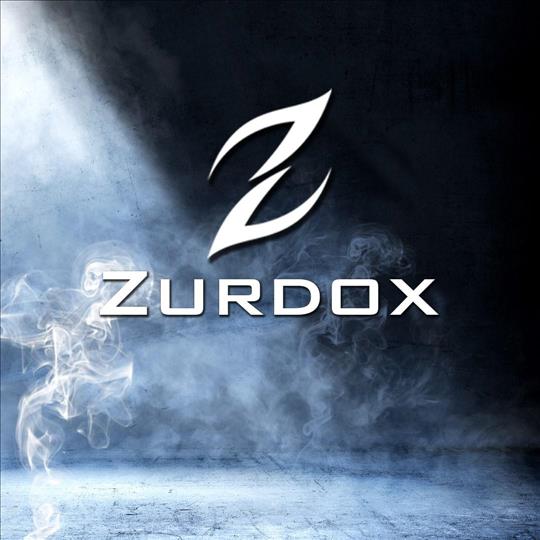 Zurdox announces their partnership with Travel Ball Chronicle