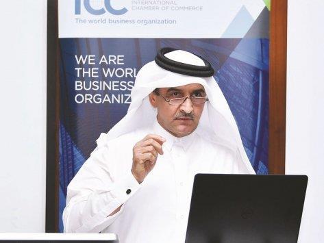 Qatar's AML/CFT regulations toughest in the region: Expert