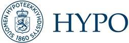 The Mortgage Society of Finland: Change to the publication date of Annual Financial Report 2019 Helsinki Stock Exchange:HYPO28062024 The Mortgage Society of Finland: Change to the publication date of Annual Financial Report 2019 Helsinki Stock Exchange:HYPO28062024