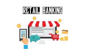 Retail Banking Market Will Hit Big Revenues In Future Hsbc Bank