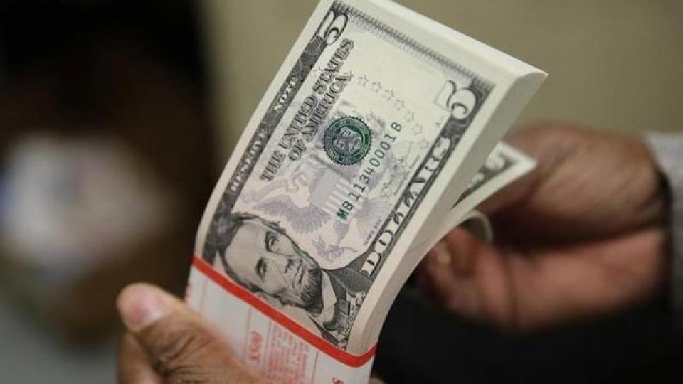 Bangladesh 10 000 Dollars Can Be Carried Without Endorsement