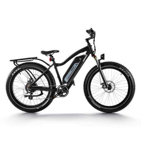 best direct to consumer mountain bikes