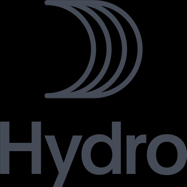 Norsk Hydro Fourth Quarter 19 Firm Response In Weak Markets Irish Stock Exchange Irsh Menafn Com