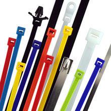 advanced cable ties