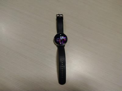 galaxy watch esim true