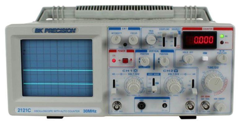 Hameg instruments driver download