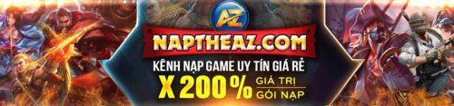 Naptheaz Com Offers Game Top Ups For Robux And Auto Chess Menafn Com - robux vi?t nam