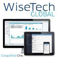 WiseTech Global Ltd (ASX:WTC) Continued Strong Growth, Revenue up 31%, EBITDA up 29%
