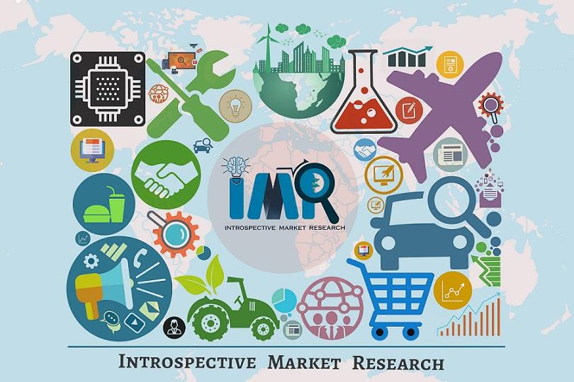 Know How Giant Magneto Resistance Based Devices (GMRs)  Market is Trending in Key Regions to Reach at Next Level in Coming Years?