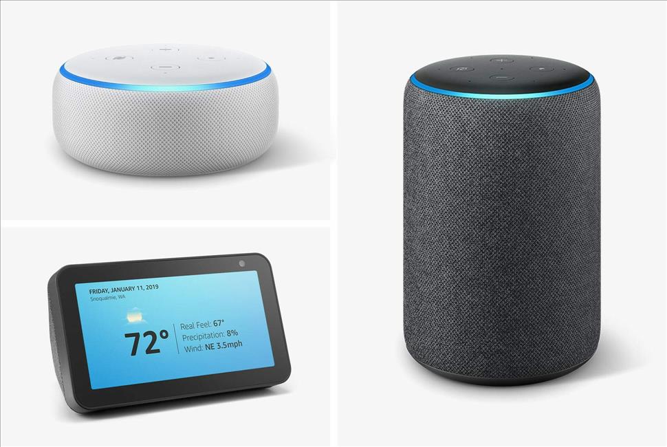 wireless multiroom sound system