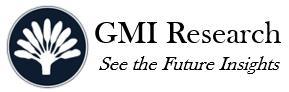Saudi Arabia Smart Water Meter Market: Emerging Opportunities, Vendor Strategies & Market Forecasts 2019-2026 Saudi Arabia Smart Water Meter Market: Emerging Opportunities, Vendor Strategies & Market Forecasts 2019-2026