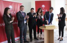 Finca Azerbaijan Holds Opening Ceremony For Two New Branches