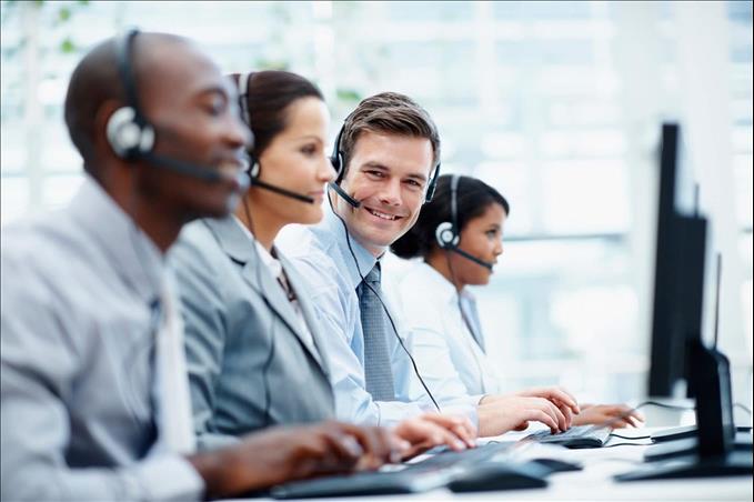 Help Desk Outsourcing Market 2020 Global Insights And Business