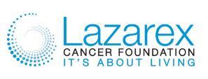PERTHERA AND LAZAREX CANCER FOUNDATION ANNOUNCE PARTNERSHIP TO ADVANCE PRECISION ONCOLOGY INITIATIVES