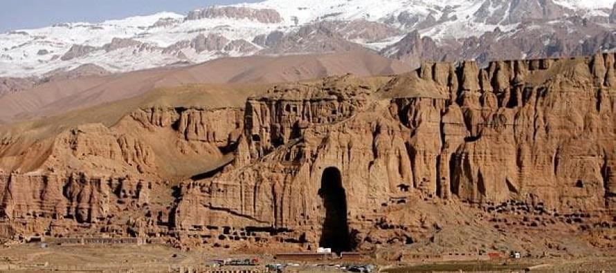 Afghanistan- Preparing the Removal of Bamiyan from the List of World Heritage in Danger
