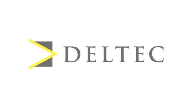 Deltec Bank, Bahamas says Quantum Computing will Aid Risk Management in Finance