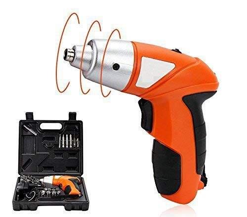 power tool industry