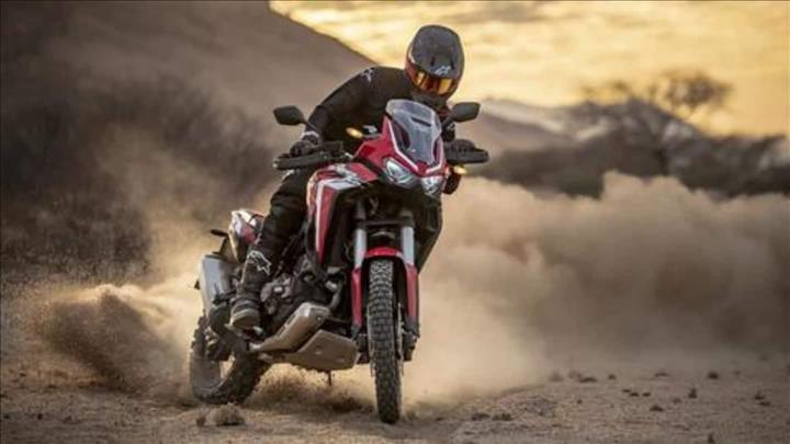 crf1100l africa twin adventure sports