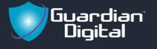 Dave Wreski: Founder of Guardian Digital - Open Source Cloud Email Security