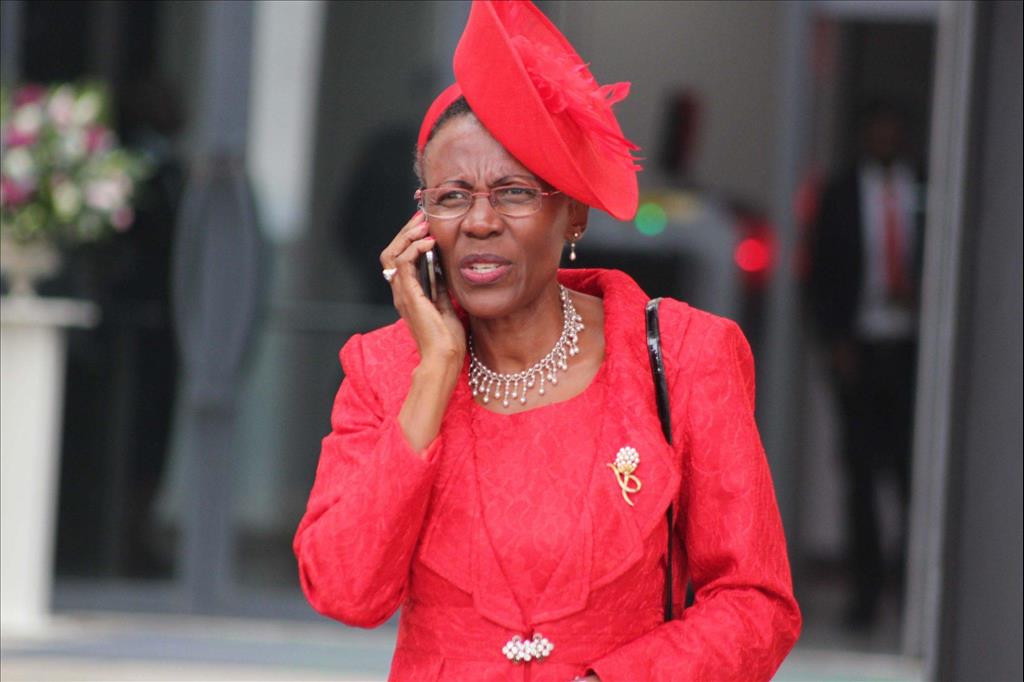 lesotho-scrutinising-the-teachers-salary-structure-menafn-com