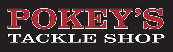 Pokey's Tackle Shop: One-stop Online Shop for Fishing in Canada