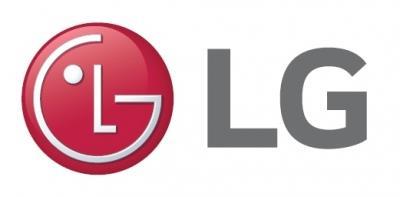 Lg Electronics Launches Its 2020 Tv Line Up Menafn Com