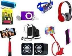mobile phone accessories