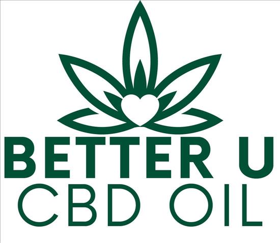 New CBD Brand Announces the Launch of Their New Product Line Focused on Locally Grown Hemp