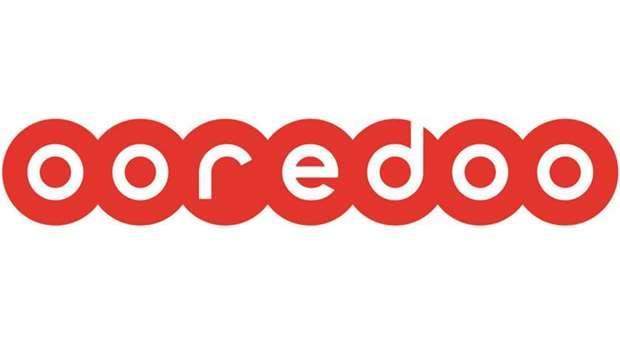 Qatar- Ooredoo offers free bandwidth upgrade for educational customers