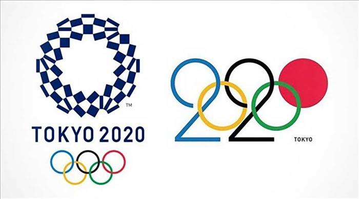 تزايد المطالبين بإرجاء أولمبياد طوكيو 2020 Menafn Com