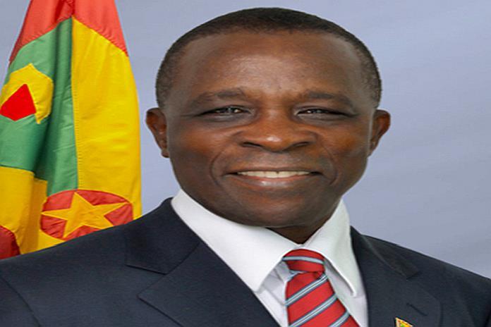 Grenada delivers structural adjustment programme: Confirms first case ...