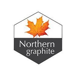 Northern Graphite Secures Non-Dilutive Royalty Financing on Bissett Creek Project