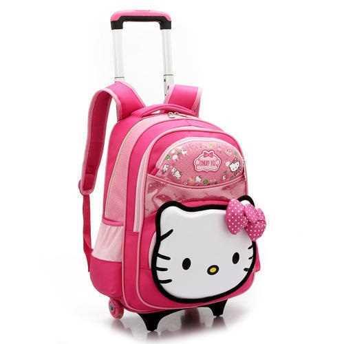 kids travel bags