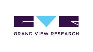 Nootropics Market Size Growth $4.94 Billion by 2025 With CAGR: 12.5%: Grand View Research, Inc.