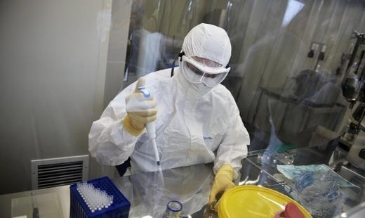 Kazakhstan's Atyrau to close for quarantine to battle coronavirus spread