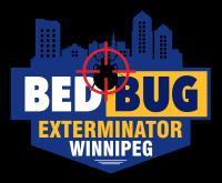 Bed Bug Exterminator Winnipeg Is The Top Bed Bug Exterminator In Winnipeg