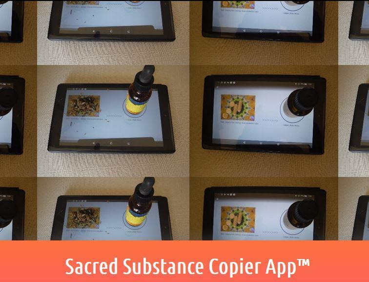 blueprint copier near me