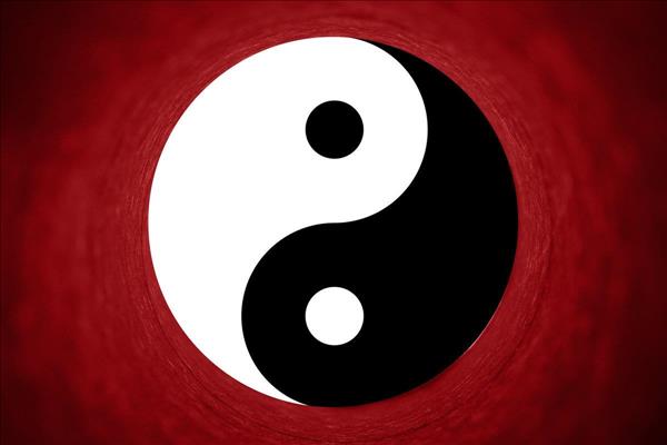 All You Need To Know About The Yin Yang Philosophy Menafn Com