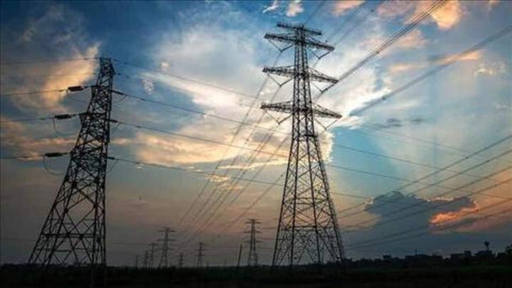 India Only Switch Off Lights On Sunday Not Appliances