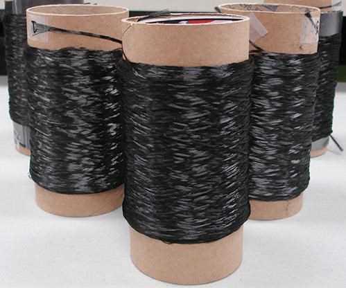 What S Driving The Sic Fibers Market Trends Key Players Saint Gobain Ube Industries Japan Nippon Carbon Co Ltd Sgl Group The Carbon Company Menafn Com