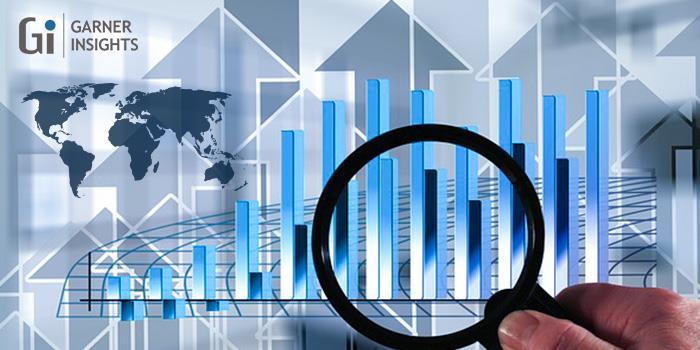 India- Advanced Research Report to Uncover Key Factors of Spearfishing Gear (Equipment) Market 2020-2025 India- Advanced Research Report to Uncover Key Factors of Spearfishing Gear (Equipment) Market 2020-2025