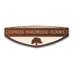 Hardwood Floor Installation, Express Hardwood Floors