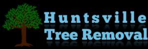 Tree Service Huntsville LLC Offers Affordable Tree Removal Services in Huntsville AL