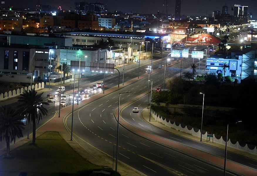 джидда автобусы. джидда корниш трасса. Jeddah где это. афсона масжиди. могила евы в джидде.