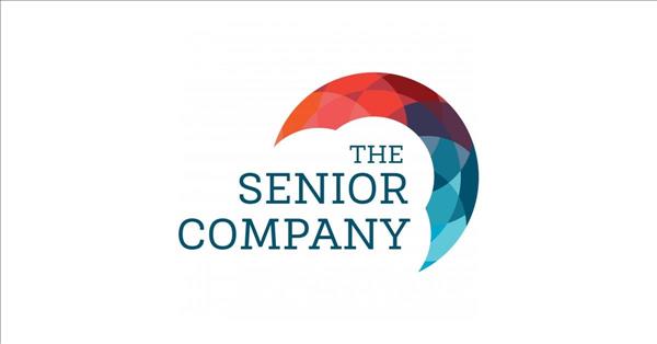 Home Care Caregiver In Qatar