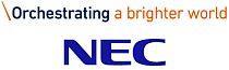 NEC to Provide Vietnam with LOTUSat-1 Earth Observation Satellite System