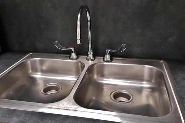 Drain Clog Repair Services Are Available in Bothell, WA