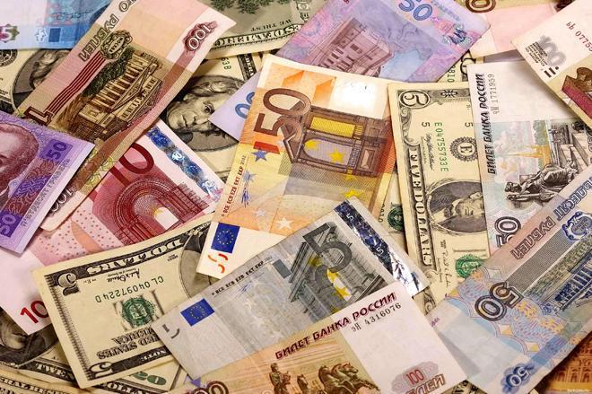 weekly-review-of-azerbaijani-currency-market-menafn-com