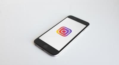 Instagram Launches New Features To Reduce Online Bullying | MENAFN.COM